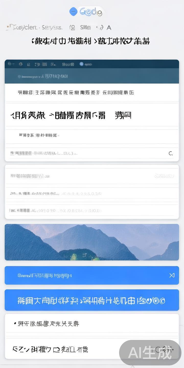 快速获取亚新体育官网首页官方最新链接的方法详解 2. 利用权威搜索引擎查询
在百度、谷歌等搜索引