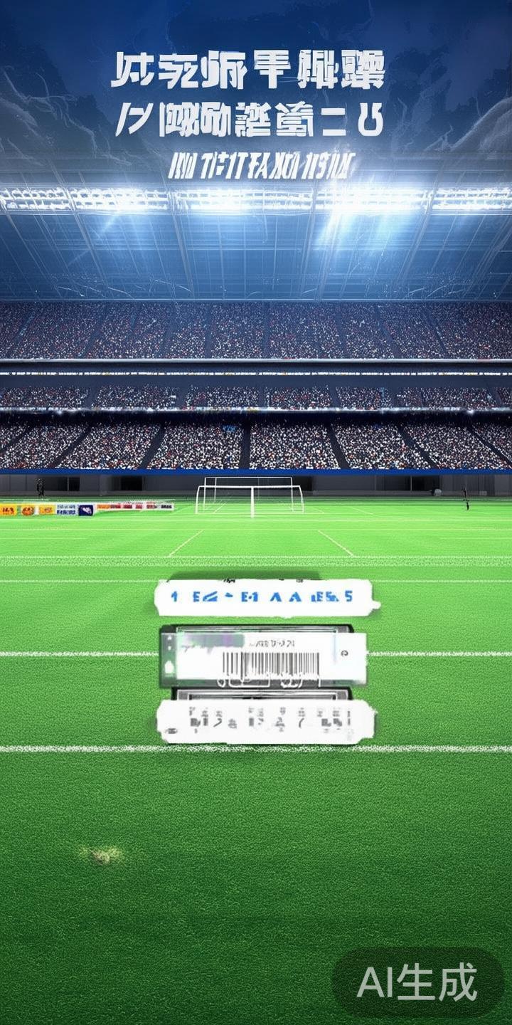 全面的赛事信息与实时直播
亚新体育官方App提供