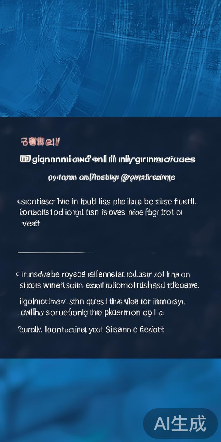 全面解析亚新体育产业有限公司的发展历程及未来发展规划的重要方向 在这一阶段,公司着重于提升赛事组织能力,成功举办多