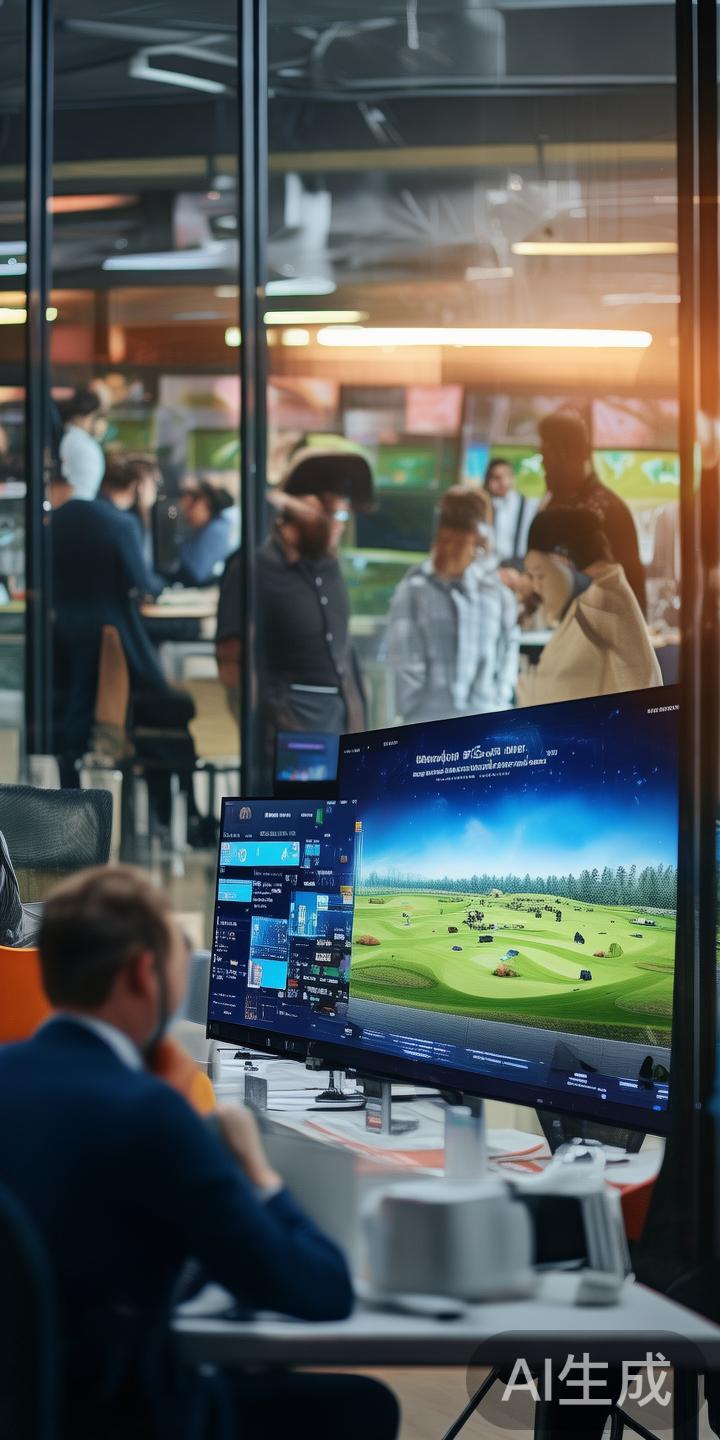 亚新体育关门现象分析:经营困难原因及应对策略探讨