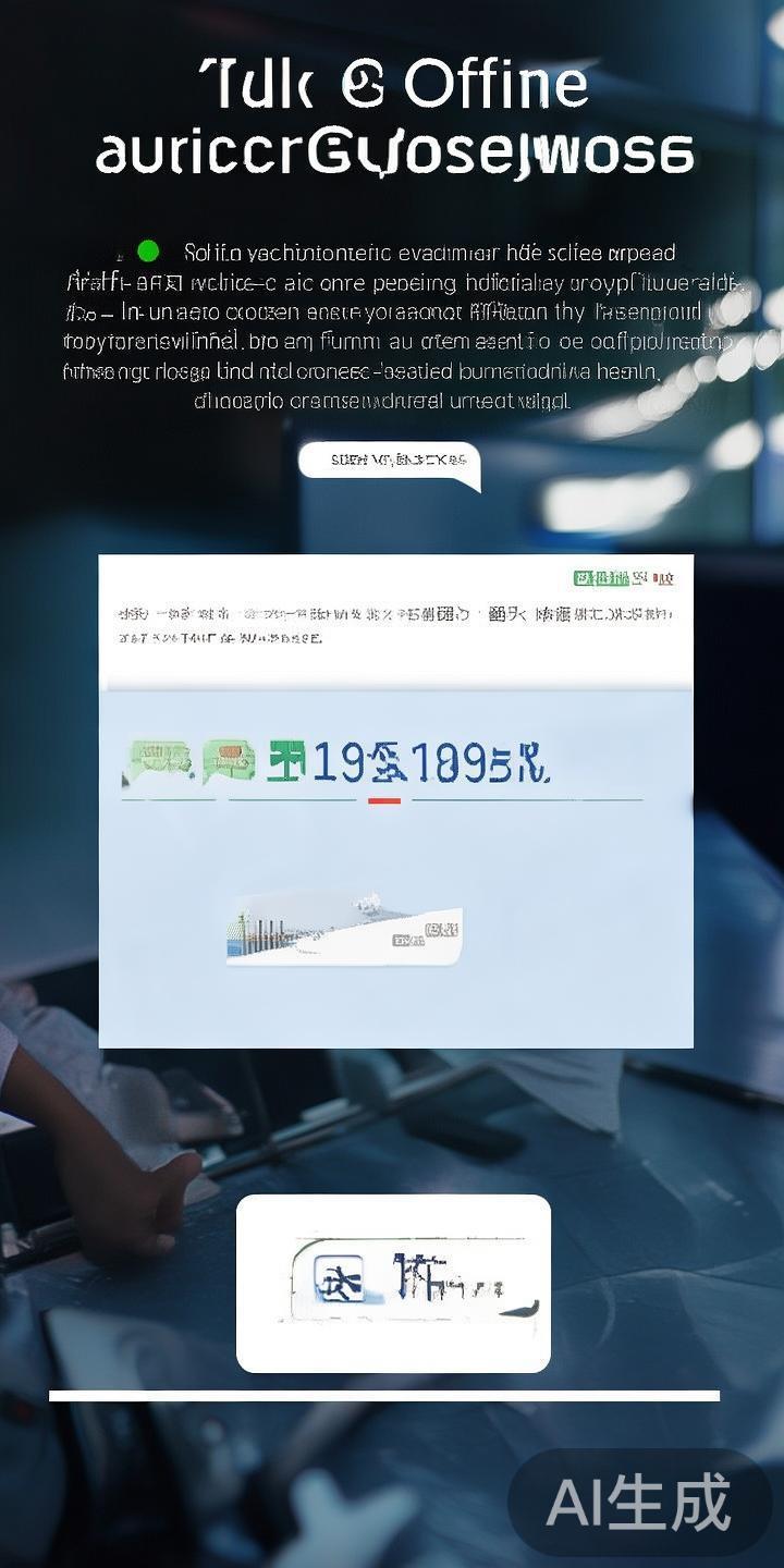如对官方网址存疑，可以直接联系亚盈新体育的官方客服