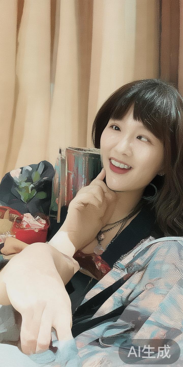 要举办符合国际规定的赛事，首要条件是场馆设计必须符