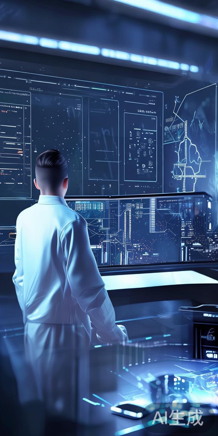 亚盈体育新体育平台全面解析及未来发展前景展望