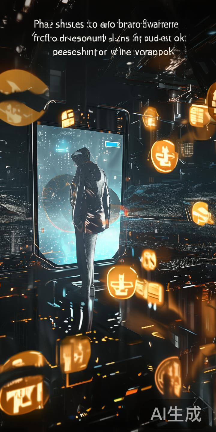 最新亚盈新体育app官网入口地址及官方渠道下载与安全保障全面指南