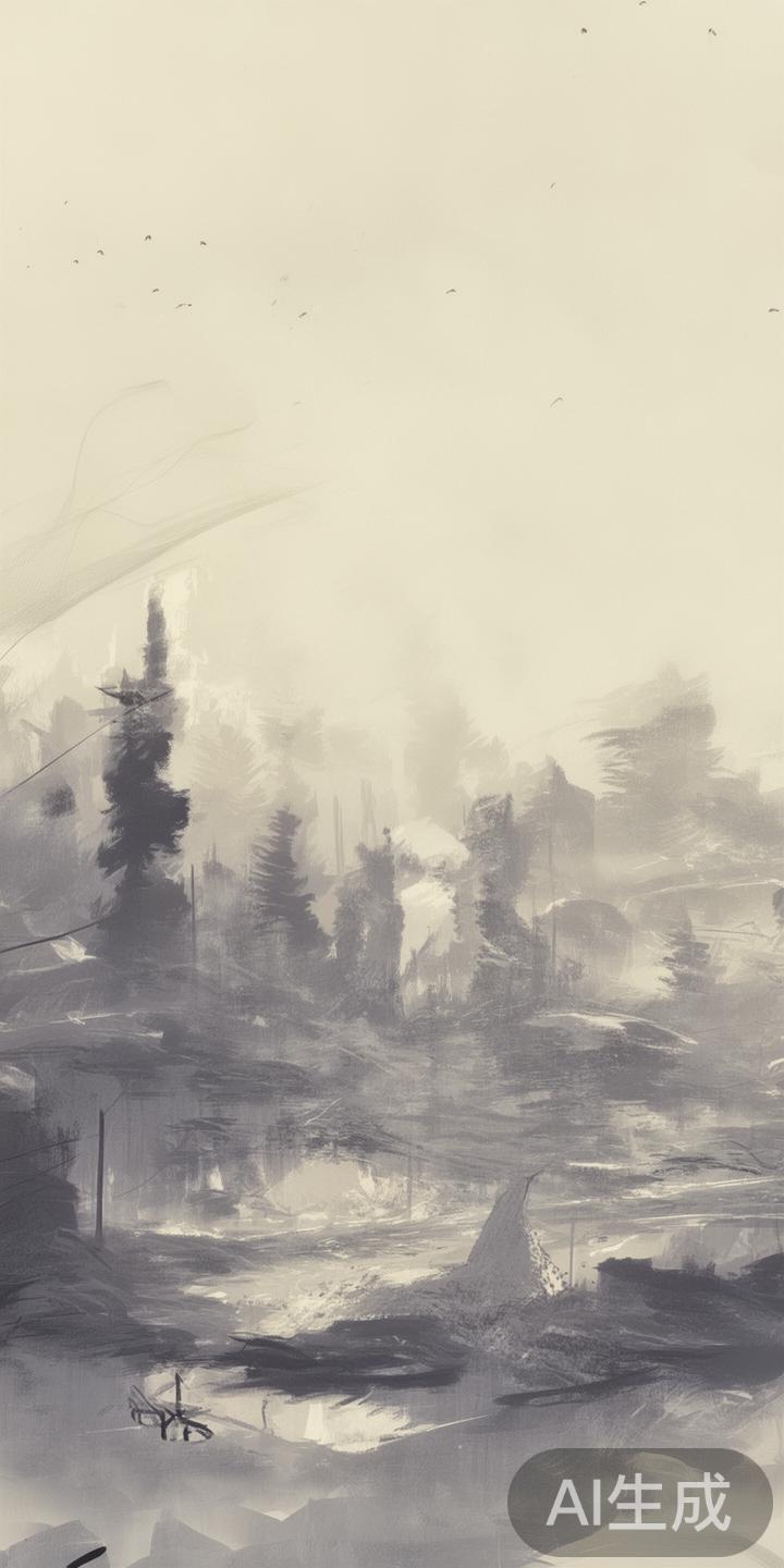 亚新体育:打造先进场馆设施营造优质运动环境的领跑者