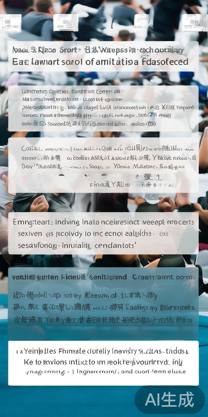 亚新体育平台实力强劲:用户口碑与品牌影响力双重彰显