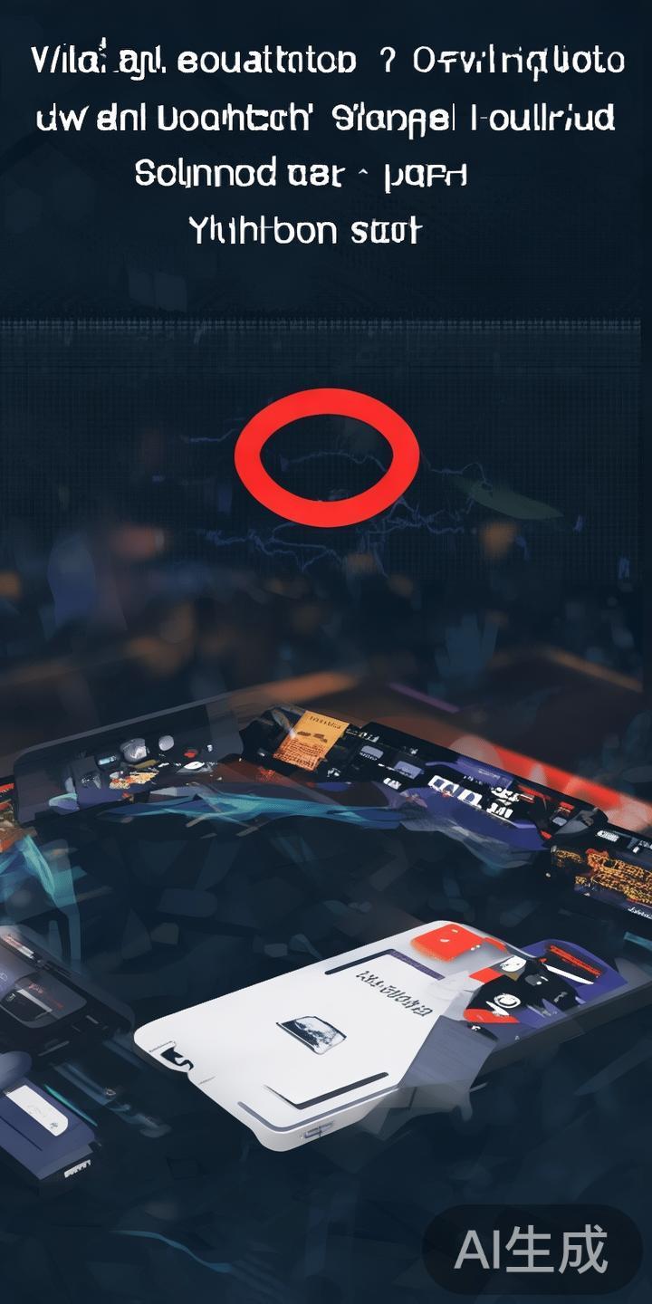 苹果手机用户如何快速安全地下载亚新体育APP官网的最佳途径与详细操作步骤 在下载安装任何应用程序时,选择可信的渠道尤为重要。