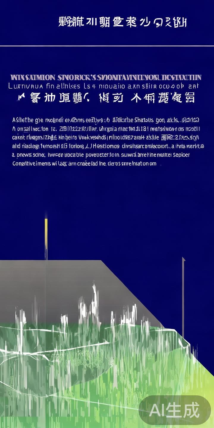 亚新体育在体育产业中的创新策略与差异化竞争优势分析