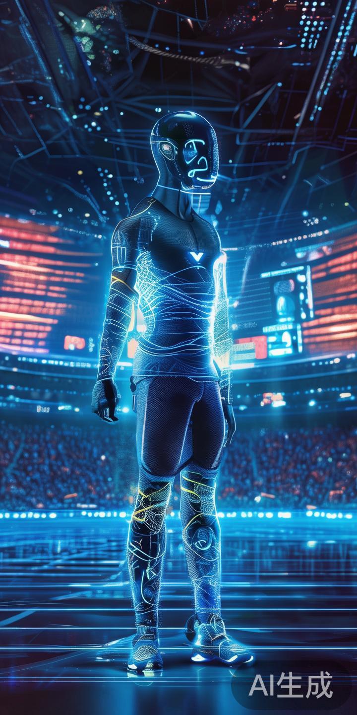 亚新体育官网：持续创新引领行业跨越式发展 荣获国内外高度赞誉