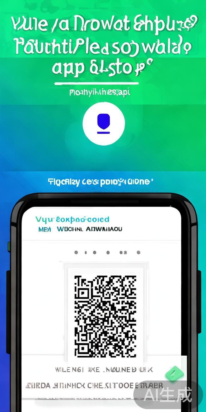 最新亚新体育App安卓版下载安装详细步骤指南与操作流程介绍