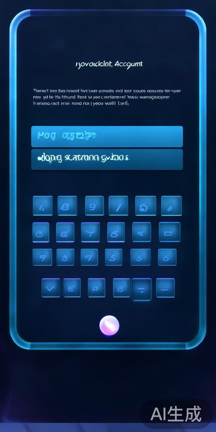 亚新体育登录流程全攻略：详细步骤和操作指南解析