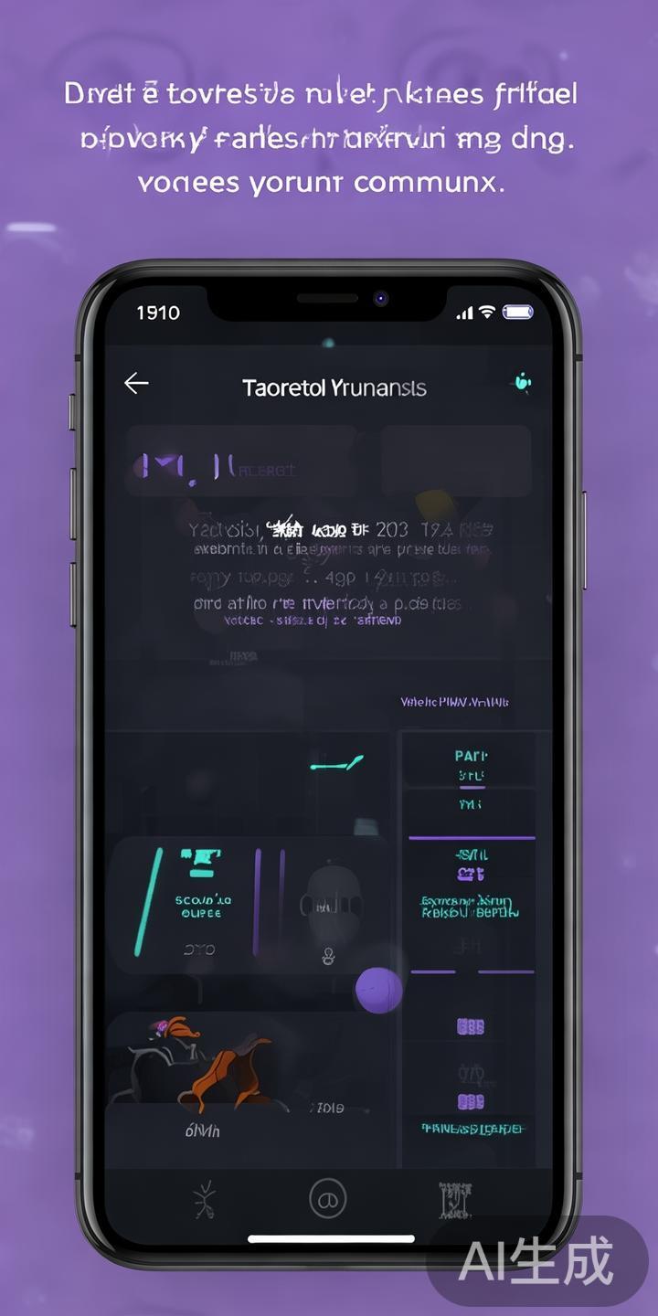 全面解析:崭新体验!亚新体育APP手机下载安装全流程指南 在开始下载前,了解应用的核心优势可以帮助用户更好地