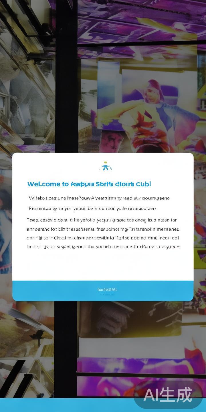 全面掌握亚新体育密码重置流程，轻松解决忘记密码的快速指南