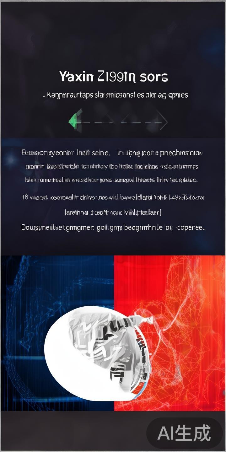 亚新体育小程序助力体育器材供应商实现精准推广与多元销售渠道拓展