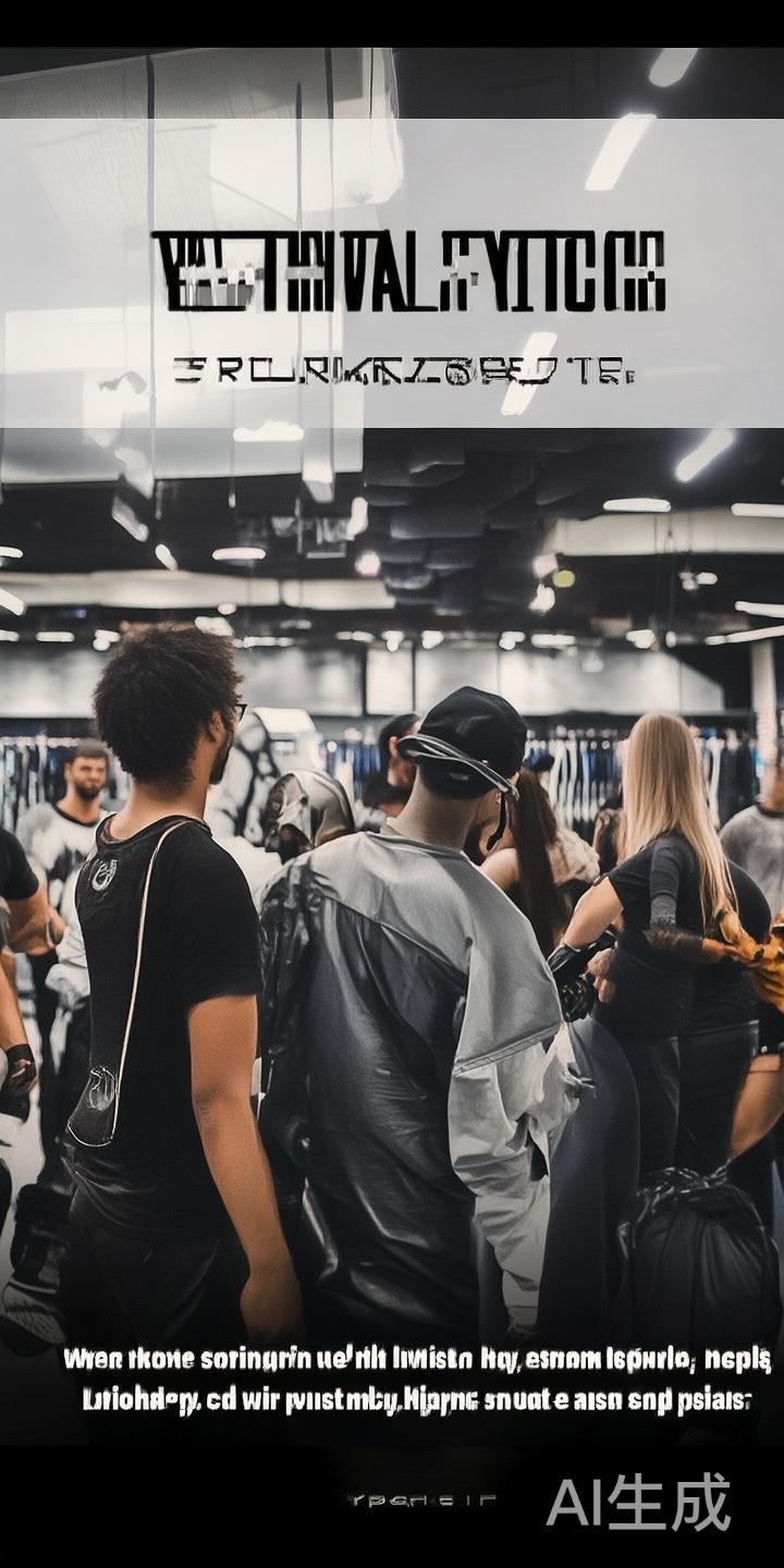 亚新体育正式推出新产品,开启高品质运动体验新时代