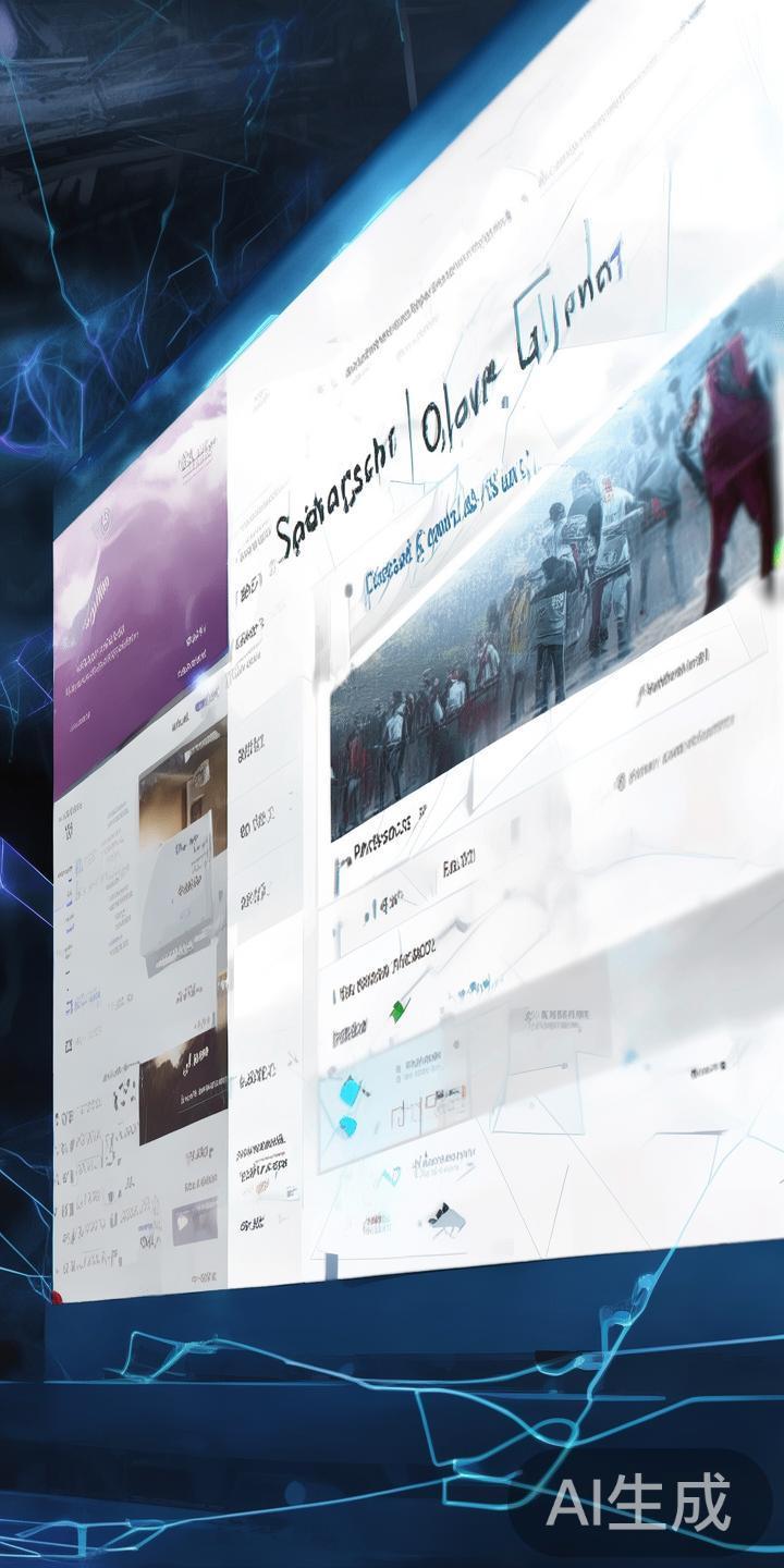 访问亚新体育入口,第一时间掌握最新体育赛事与资讯大全