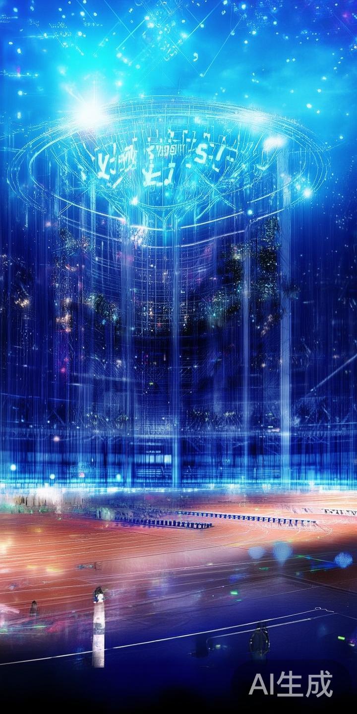 如何快速获得亚新体育官方投诉电话与联系方式详尽指南 如今,许多公司都会在微信、微博等社交平台设立官方账