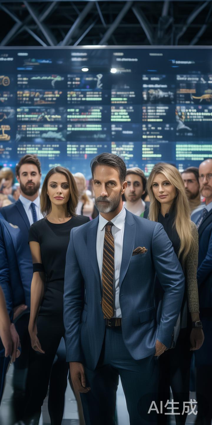 亚新体育在体育行业中的市场地位与竞争优势分析与未来发展方向