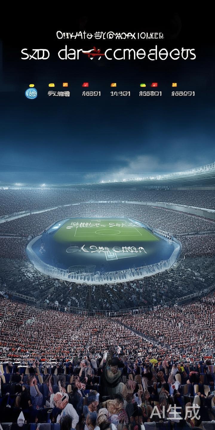 亚新体育APP的官方名称及其在体育赛事中的全面应用解析