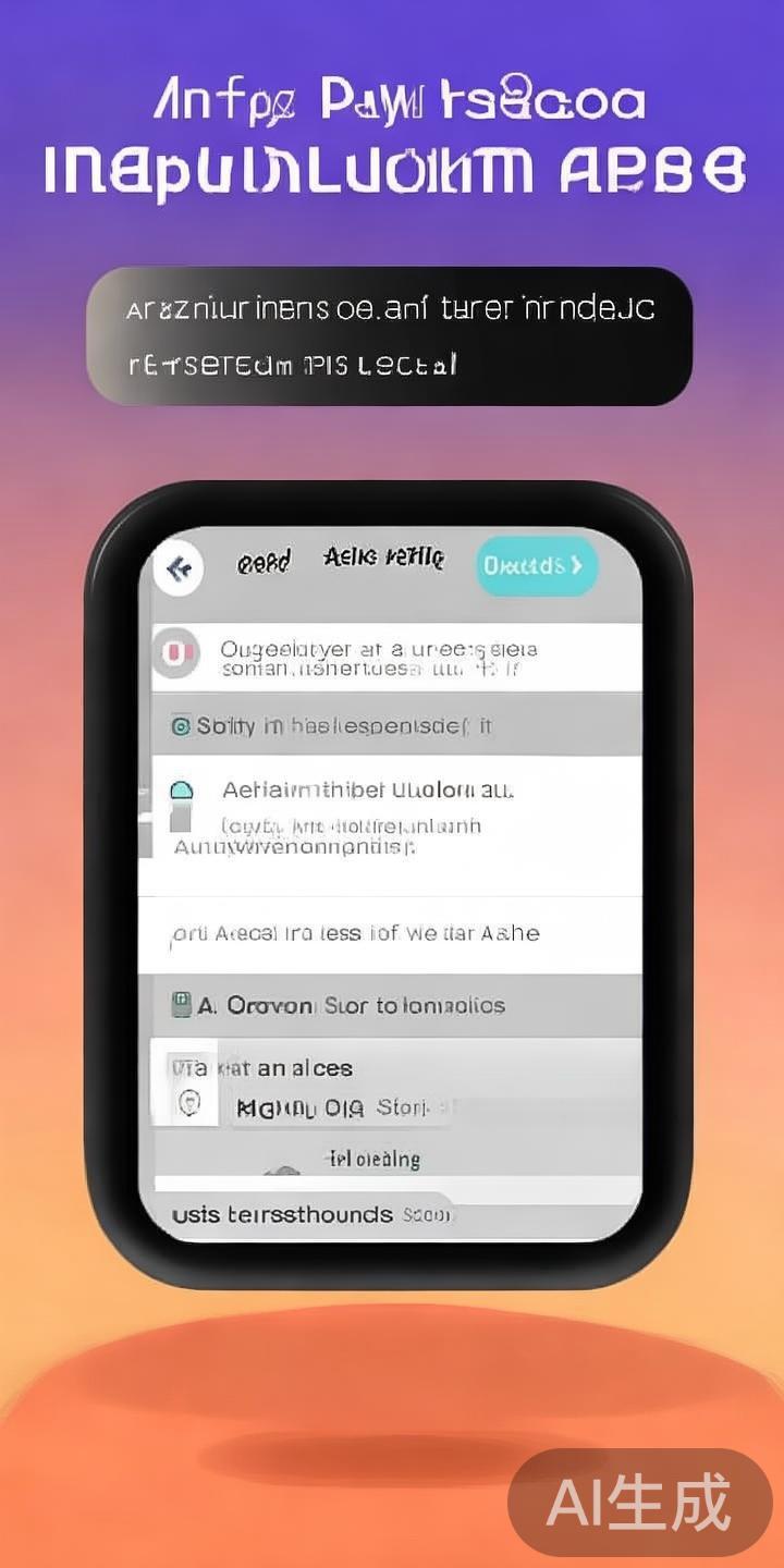 亚盈新体育app最新官方入口下载与安装详细操作指南