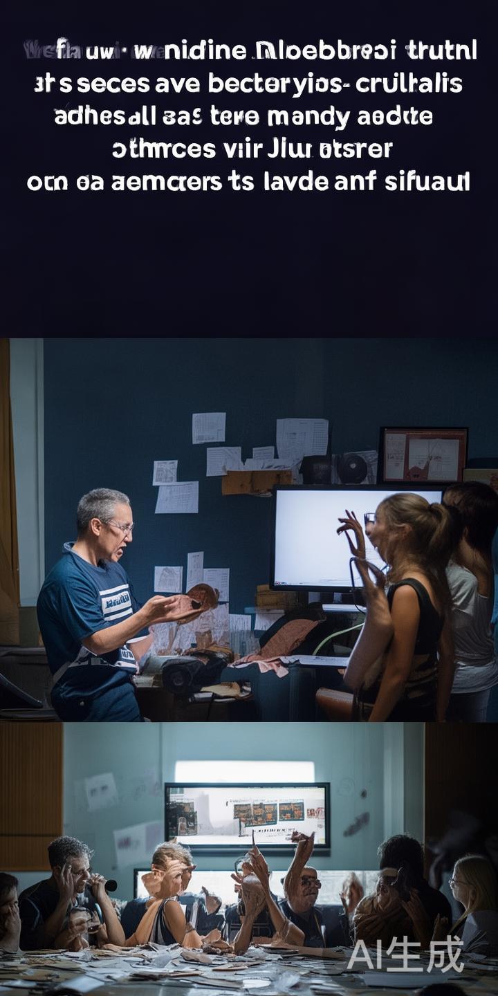 亚新体育现状:用户实际体验与官方回应全面分析 与此同时,一些已注册会员表示,自己所在的场馆已关闭