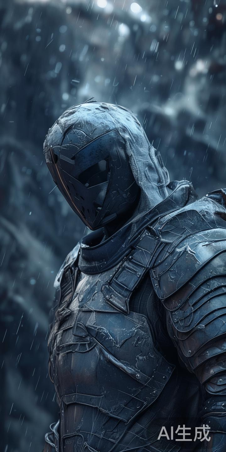 亚新体育支付宝支付安全保障措施与用户隐私保护策略全面解析 用户隐私保护策略
与此同时,用户的个人隐私也是平