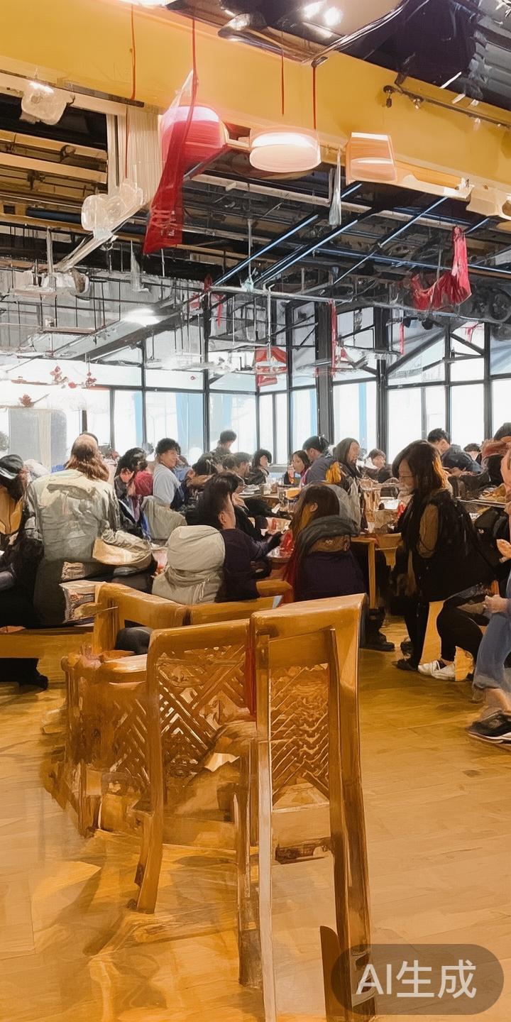 小程序亚新体育:打造创新运动场地预约与信息共享新体验