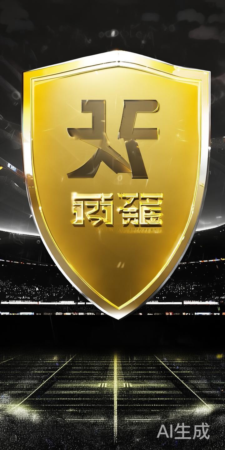 亚新体育官网在国际市场崭露头角,赢得中外合作伙伴广泛认可